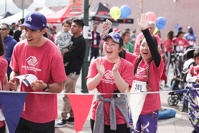 fun run memorial day 5k event photo enjoy pictures garden grove california mayor winner orange county bryanyaparazzi best happy race