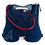Thumbnail: UltrAspire Spry 5.0 Race Vest