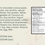 Thumbnail: XACT PROTEIN PLANT-BASED Recovery Bars (24/box)