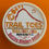 Thumbnail: Trail Toes Anti-Blister/Anti-Chafing Foot & Body Cream