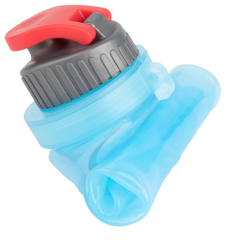 Thumbnail: UltrAspire Formula 250