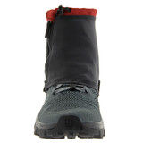 Miniature : Kahtoola RENAgaiter guêtre basse