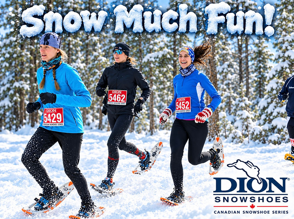 SnowMuchFun copy.jpg