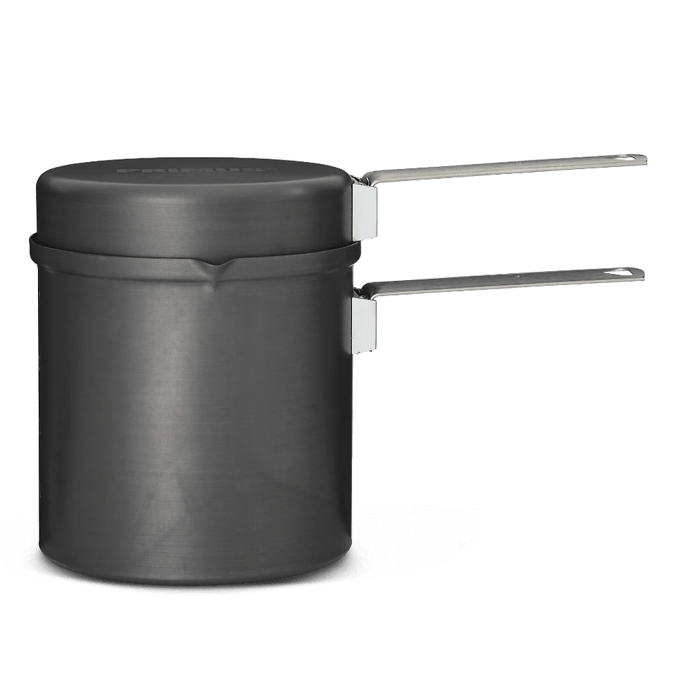 Thumbnail: Primus Trek Pot - 1.0 L