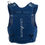 Thumbnail: UltrAspire Alpha 6.0 Race Vest