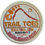 Thumbnail: Trail Toes Anti-Blister/Anti-Chafing Foot & Body Cream