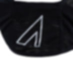 Thumbnail: UltrAspire Stealth Race Vest