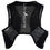 Thumbnail: UltrAspire Stealth Race Vest