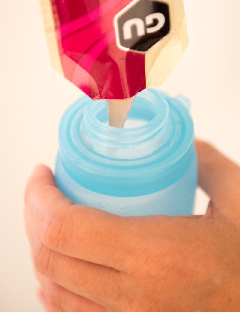 Thumbnail: UltrAspire Formula 250