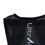 Thumbnail: UltrAspire Stealth Race Vest