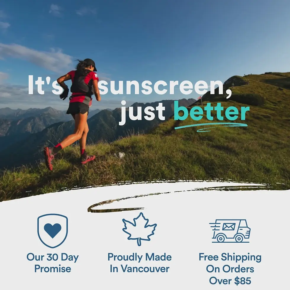 Miniature : SPF 50 KINeSYS Spray Sunscreen