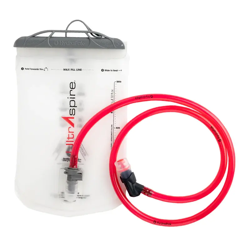 Thumbnail: UltrAspire 1L or 2L Reservoir (v2.0)