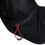 Thumbnail: UltrAspire Stealth Race Vest