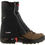 Miniature : Kahtoola LEVAgaiter Ultra-Light GTX Mid Gaiter