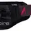 Thumbnail: UltrAspire Lumen 850 Duo Waist/Head Light
