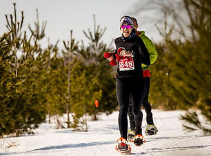 87174366_3786225618069151_80271456998522