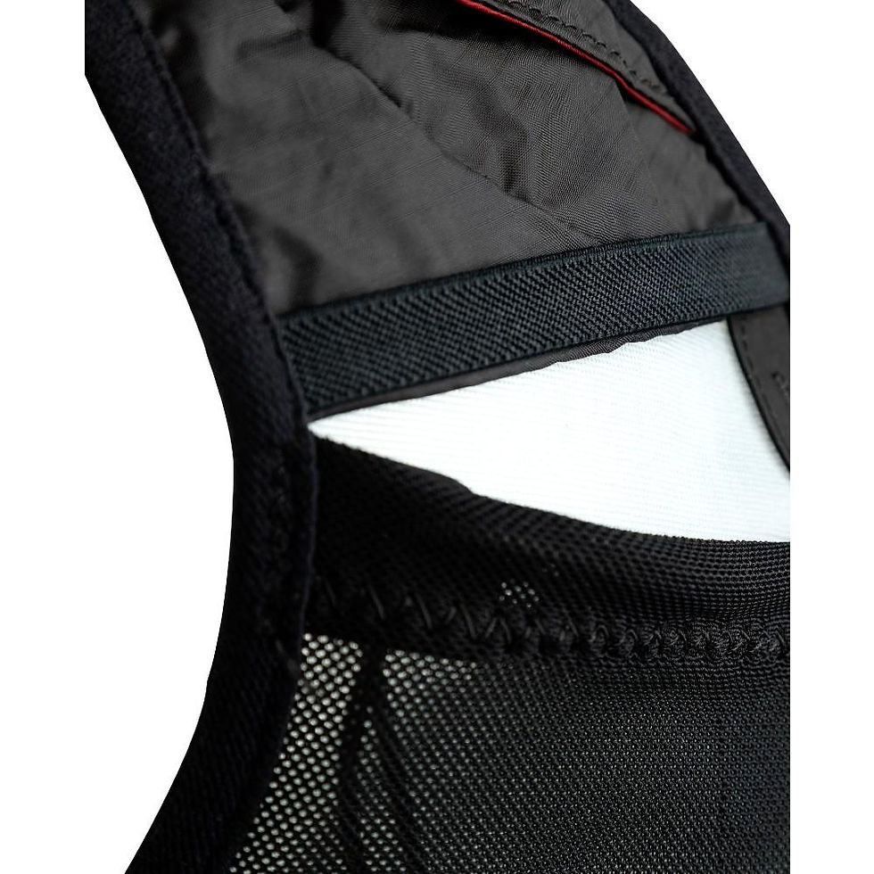 Thumbnail: UltrAspire Momentum 2.0 Race Vest