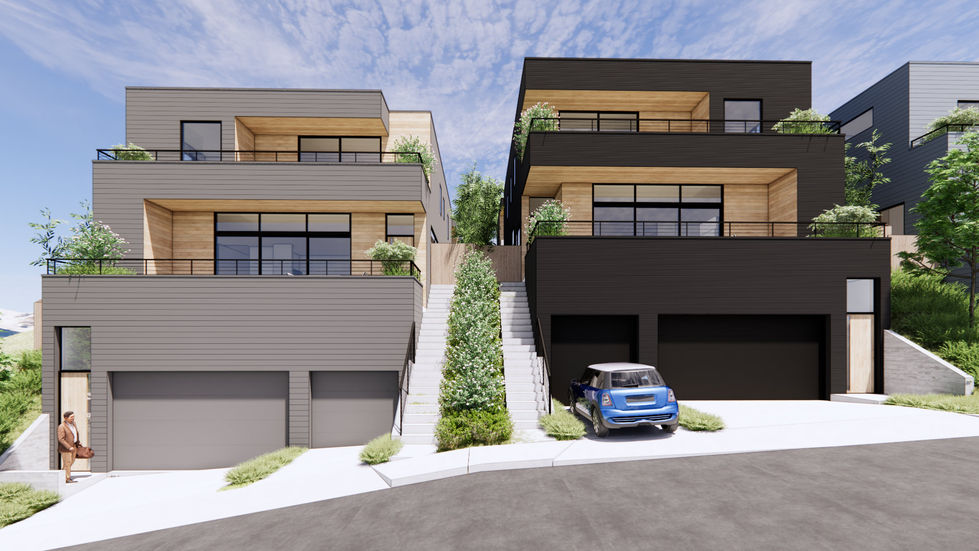 Front Elevation 1.jpg