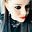 Immagine del redattore: Vale Goth