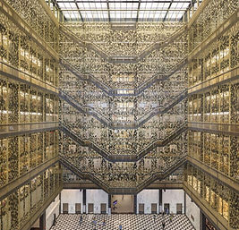 bobst.jpeg