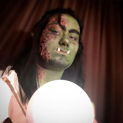 WhatsApp Image 2022-08-16 at 3.22.48 PM (1).jpeg