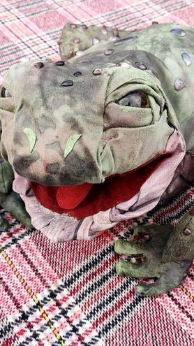 WhatsApp Image 2023-04-25 at 16_edited.jpg