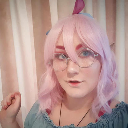 WhatsApp Image 2022-08-16 at 3.22.47 PM (1).jpeg