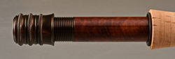 EPIC 686 Amb-26516--11