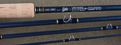 EPIC 'BANDIT'-23523-10wt--1