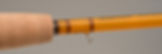 Thumbnail: McFarland "Classic" Glass  7'6" 3wt  3pc--#26505