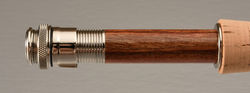 McFar-26505-Lemon--African Rosewood insert