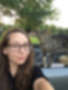 Erica Kersey-Doherty.jpeg