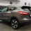 Miniatura: Nissan Qashqai