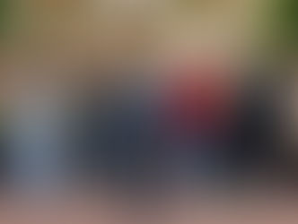 Photo de l'équipe Nogent Avenir 2025