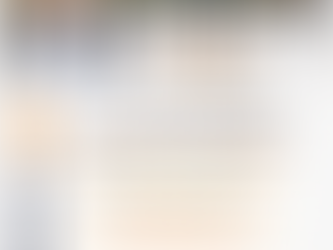 lancement de. la campagne Nogent Avenir