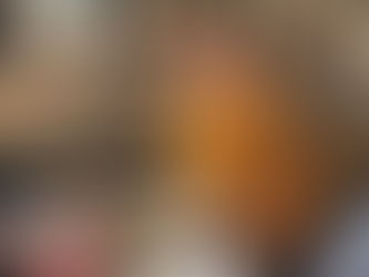 Éducation : une rencontre constructive avec les représentants des parents d’élèves