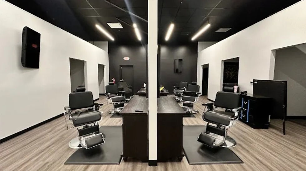 IMAGE 003 - VICTORIA RETAIL.jpg