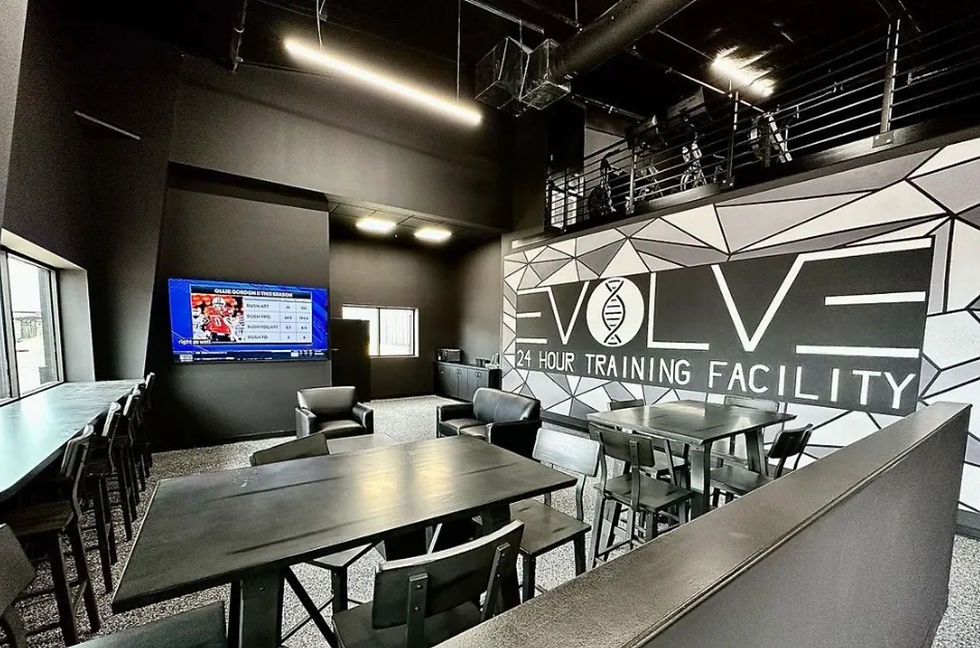 IMAGE 004 - VICTORIA RETAIL.jpg