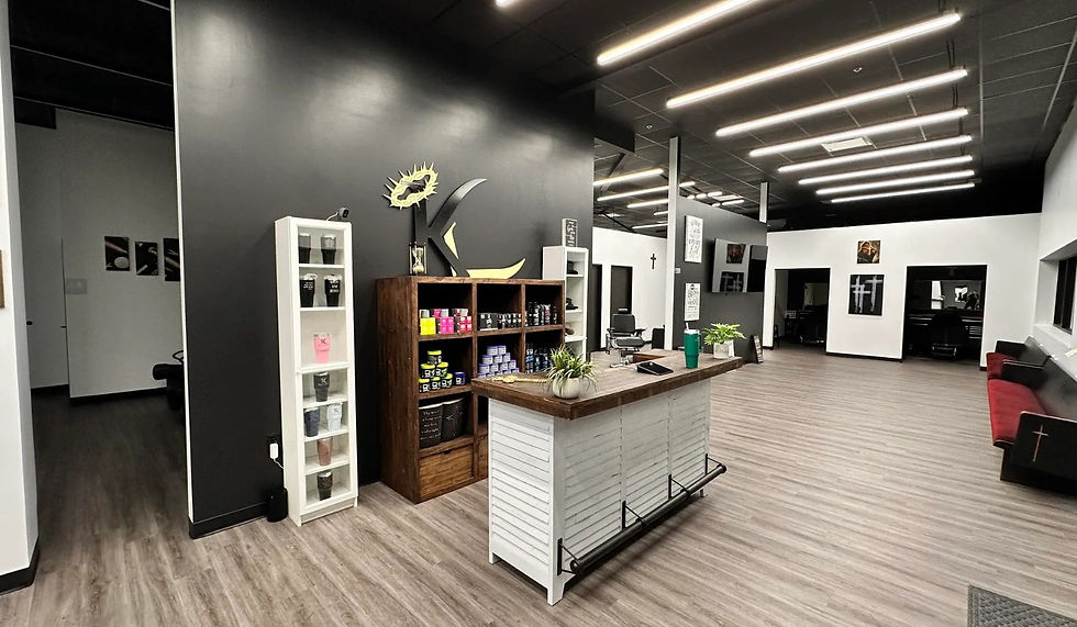 IMAGE 005 - VICTORIA RETAIL.jpg