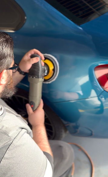 932BF220-82D1-4864-972F-F8A9B3DE005B_L0_001-2025-12-11, 8_11_48 PM_edited.jpg