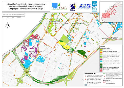 carte_royallieux_pompidou_village_entret