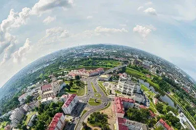 ind-perspectiva (1).webp