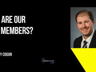 Who are our gym members?