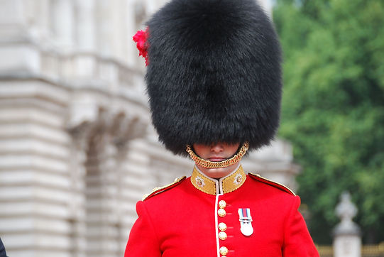 Bearskin hat 2.jpeg