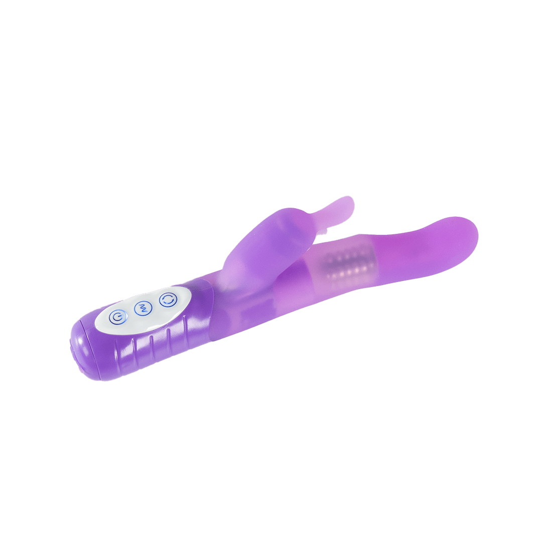Eros Aphrodite Vibrator