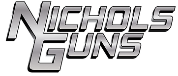 Nichols Guns Text Texture (1).png