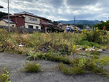 小川町プロジェクト