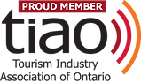 TIAO_ProudMember (1).png