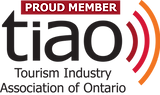 TIAO_ProudMember (1).png