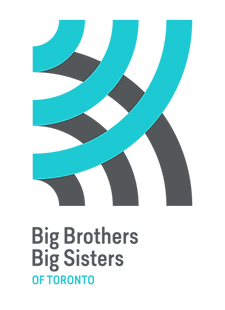 BBBST Logo Thumbnail (For light background) (1).png